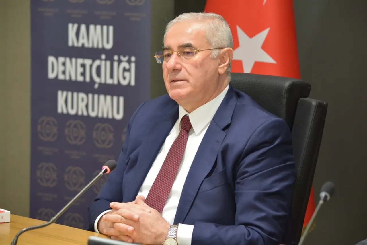 İdareye Karşı Şikayet İçin En Hızlı Erişim Yolu E-Devlet 4