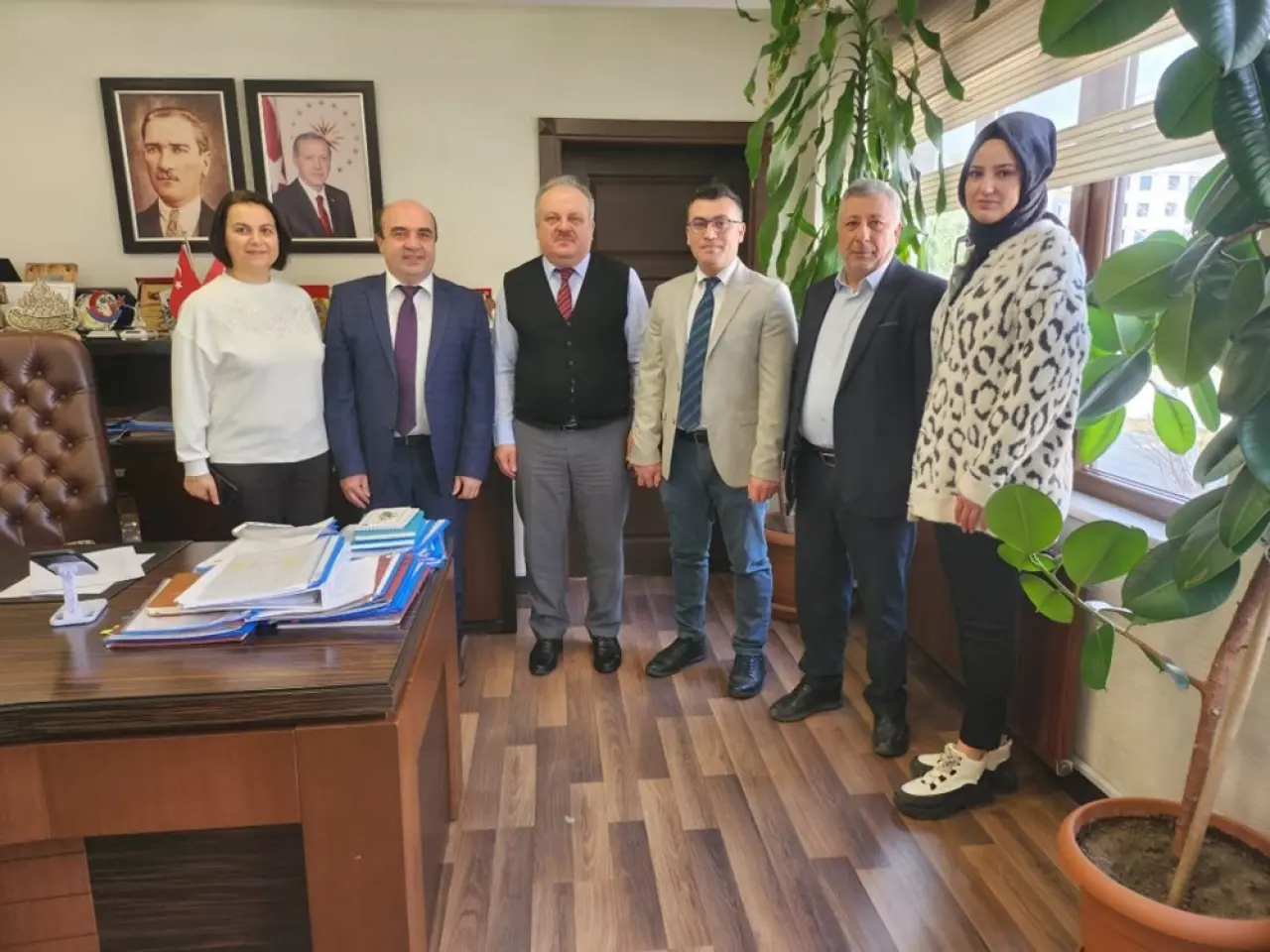 Çölyak Hastalarına ‘Glütensiz Ekmek’ Müjdesi 3