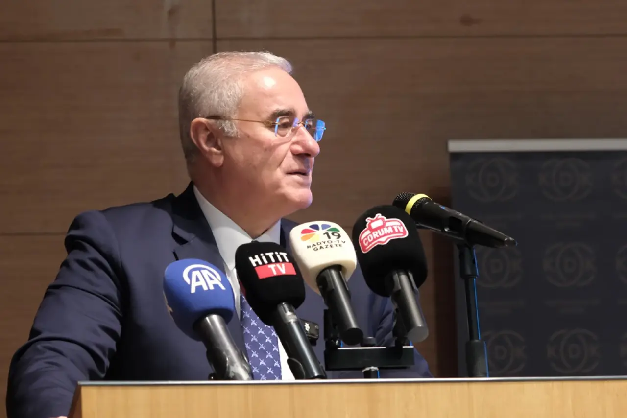 6 Ayda Derdinize Derman Olan ‘O Kapı’ 2