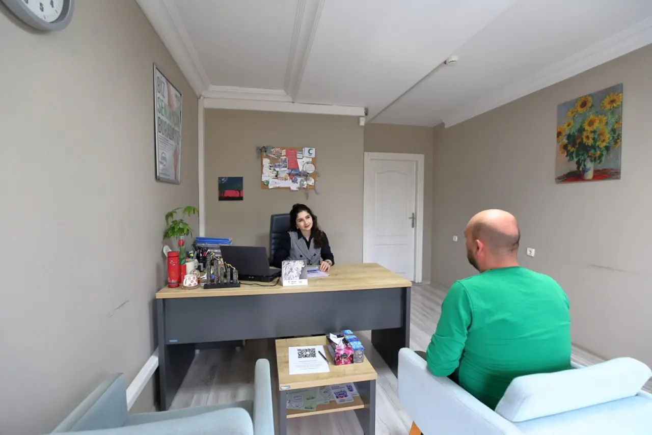 Kazanmak İçin Girdi, Her Şeyini Kaybetti 2