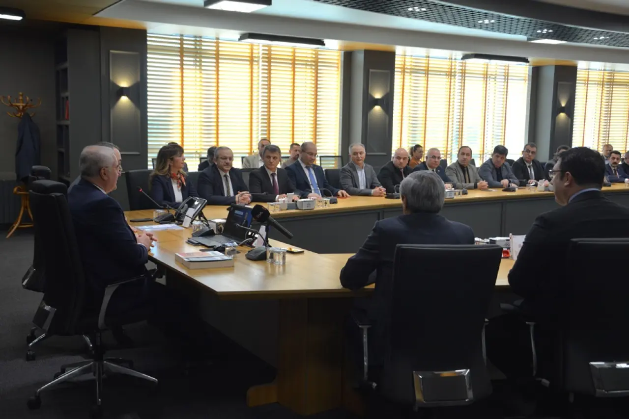 İdareye Karşı Şikayet İçin En Hızlı Erişim Yolu E-Devlet 3