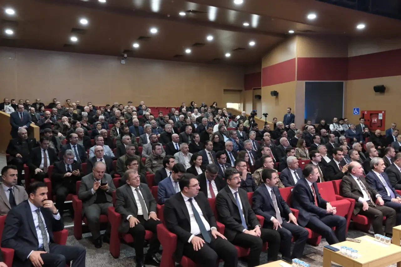 6 Ayda Derdinize Derman Olan ‘O Kapı’ 5