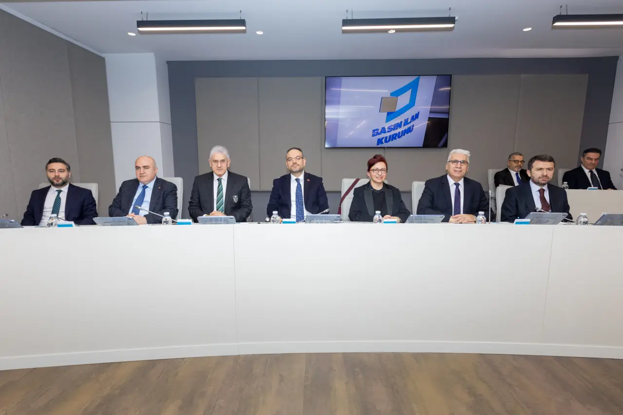 Destekler Yüzde 50 Artırıldı 2