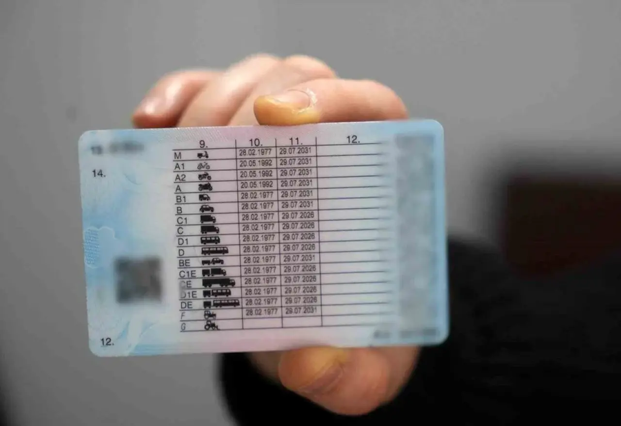 Yargıtay'dan milyonlarca araç sahibini kurtaran tazminat kararı... 1