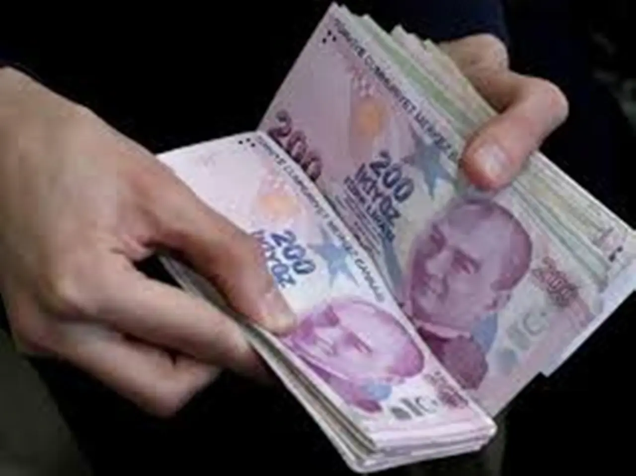 Gelir Vergisi İçin Beyanname Dönemi Başlıyor 1