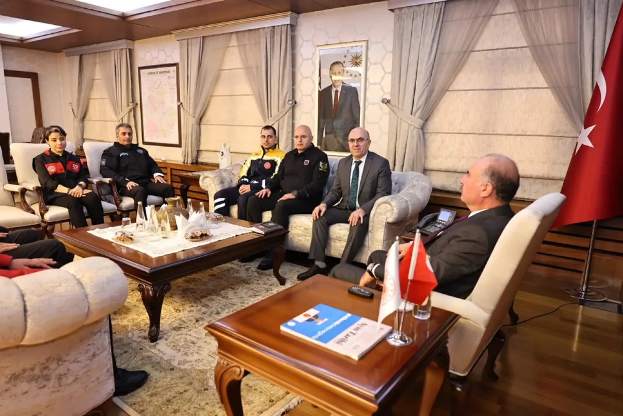 Dikkat, Cezası 18 Bin Lirayı Buluyor! 3