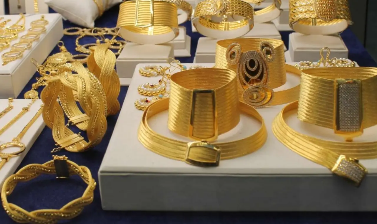 İslam Memiş tarih verdi 10 bin lirayı bekliyoruz... 4