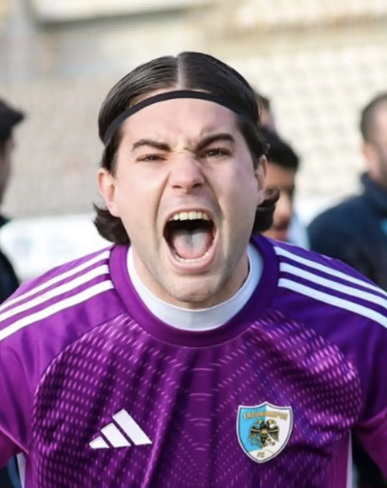 Trendyol 1. Lig’in Geçilmez Eldivenleri 2