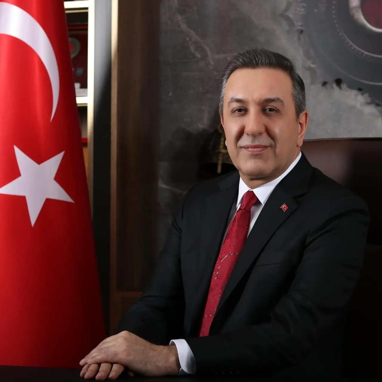 Sungurlu’da Evde Sıcak Yemek Hizmeti Verilecek 4