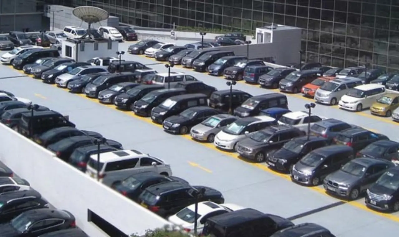 İkinci el araba alacaklar dikkat 2