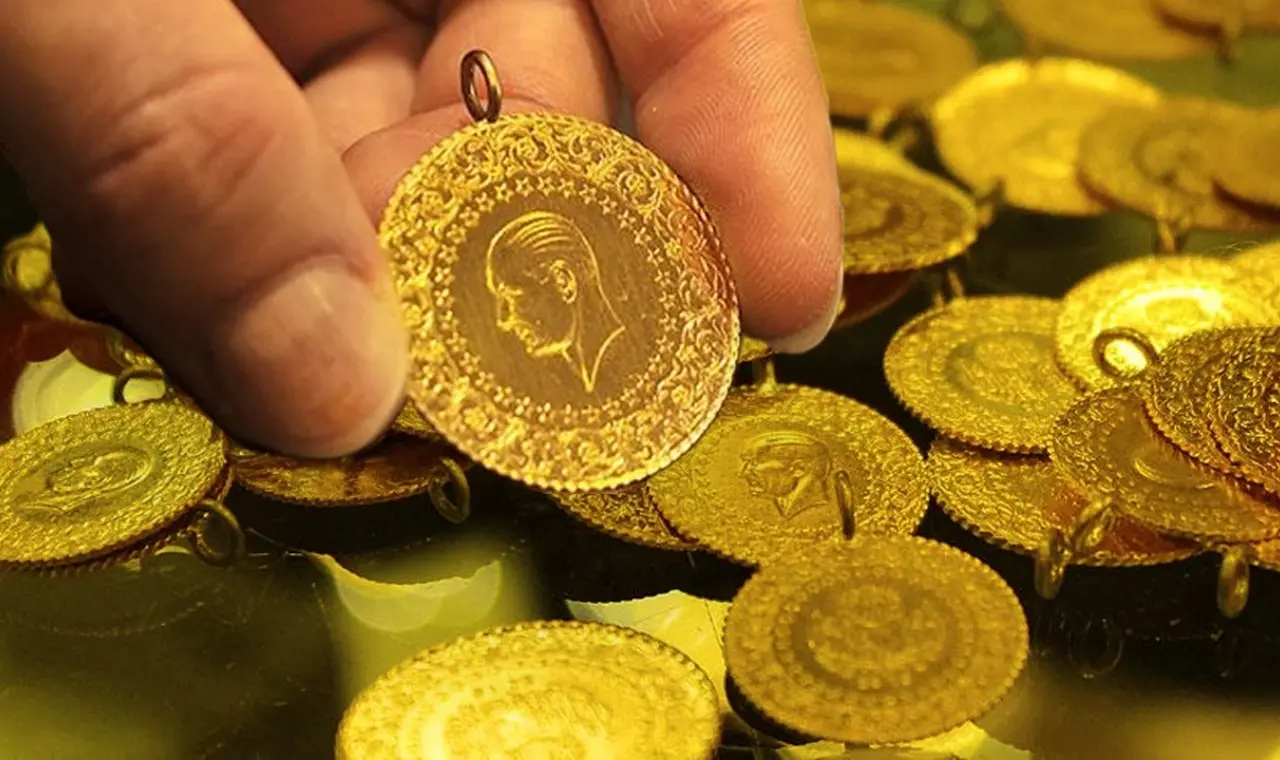 İslam Memiş tarih verdi 10 bin lirayı bekliyoruz... 3