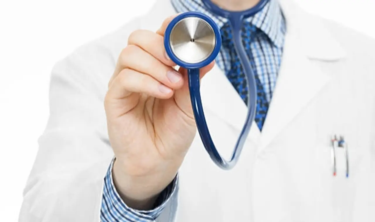 Çorum'a Yeni Hekim Atamaları Yapıldı, İşte Detaylar 1