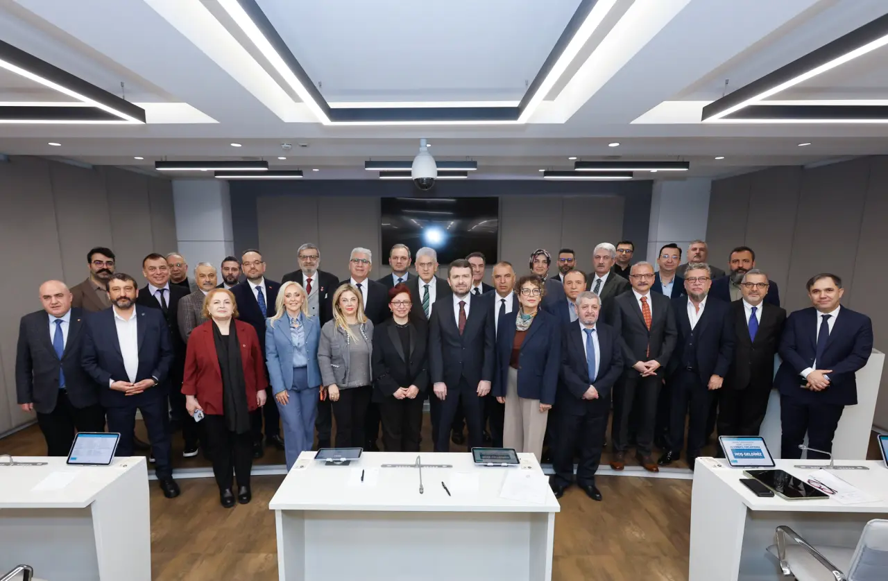 Destekler Yüzde 50 Artırıldı 3