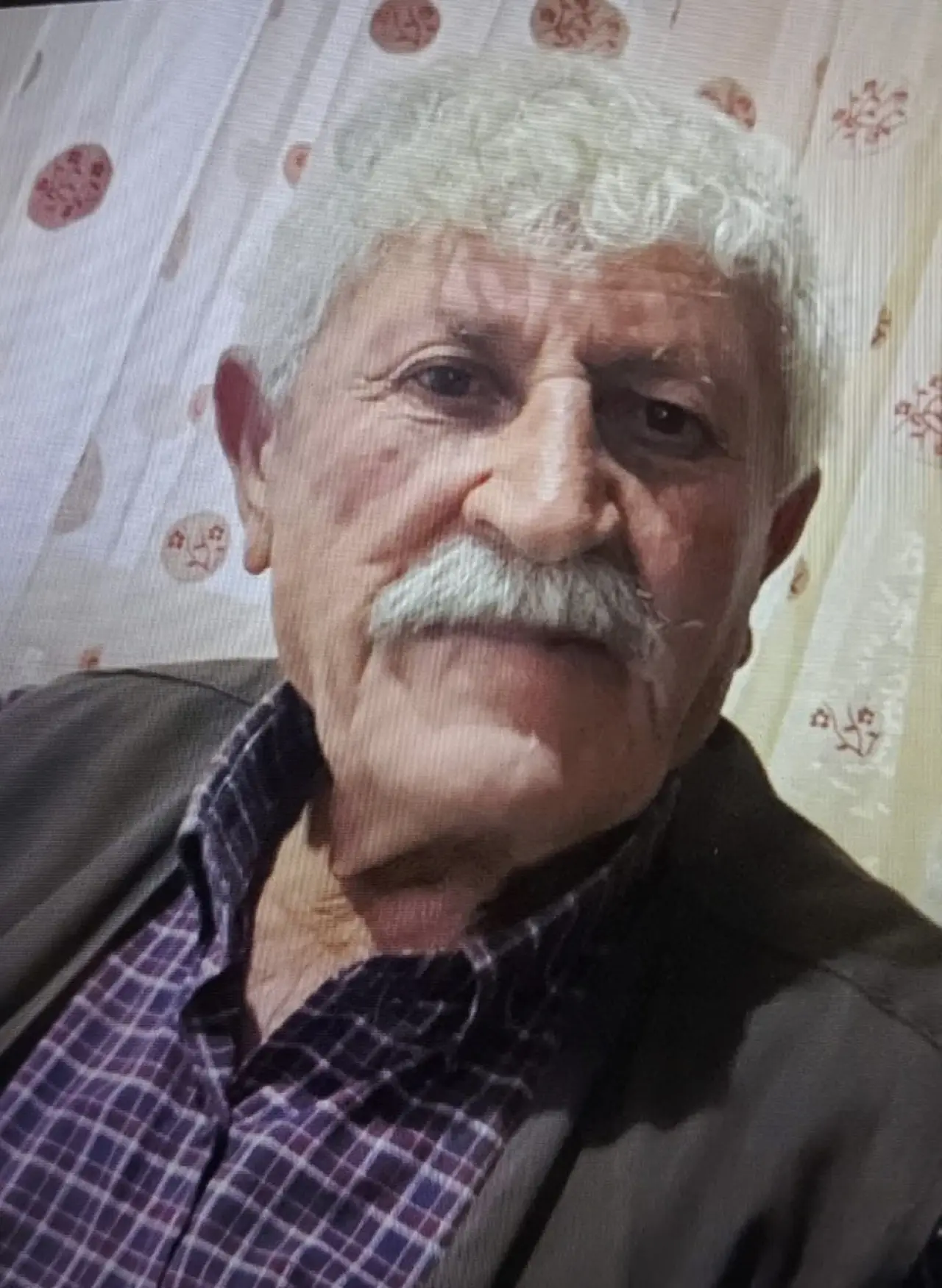 Korkunç Cinayette Detaylar Netleşiyor 6