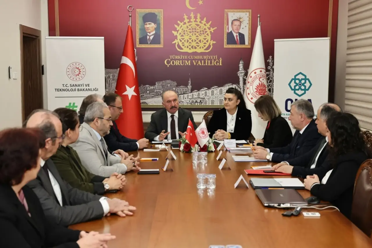 Mevsimlik Tarım İşçileri İçin Yaşam Merkezi Oluşturulacak 2