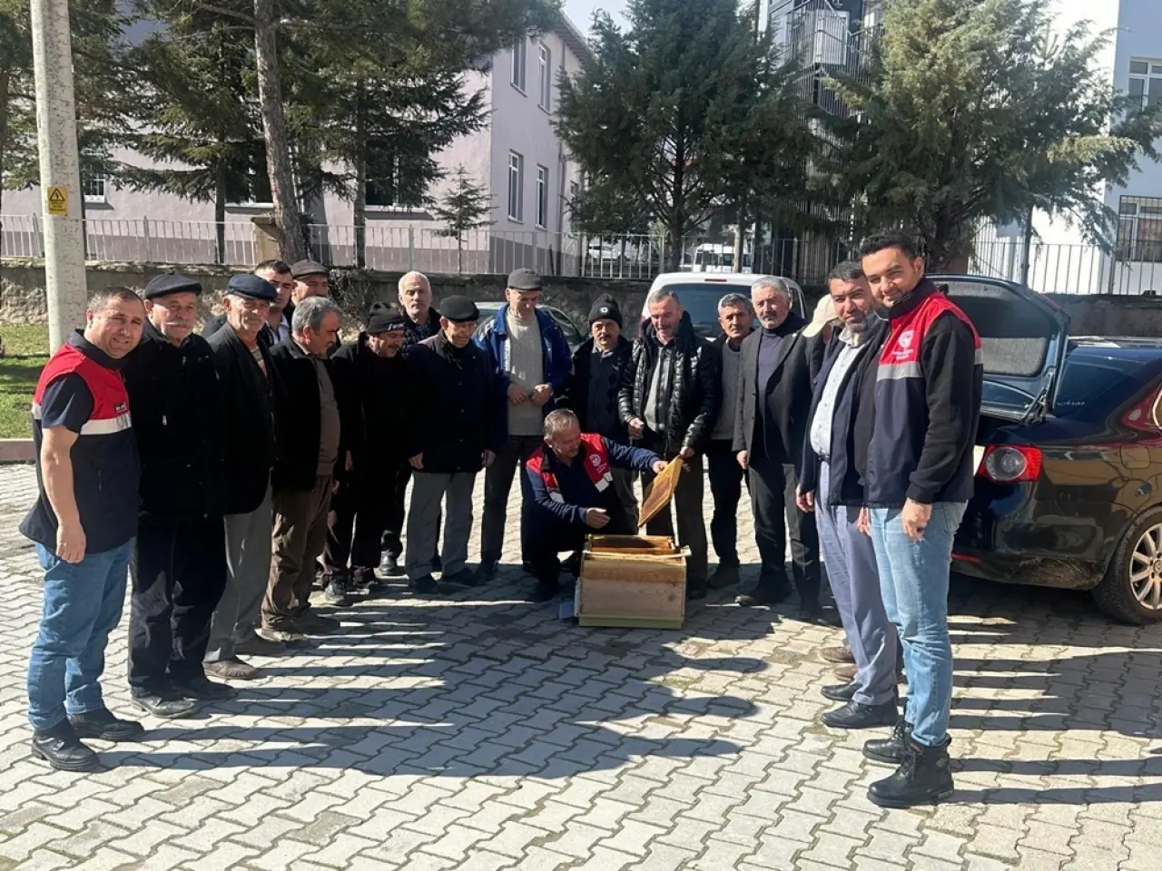 Üretimde Kaliteyi Artıracak Hamle 2