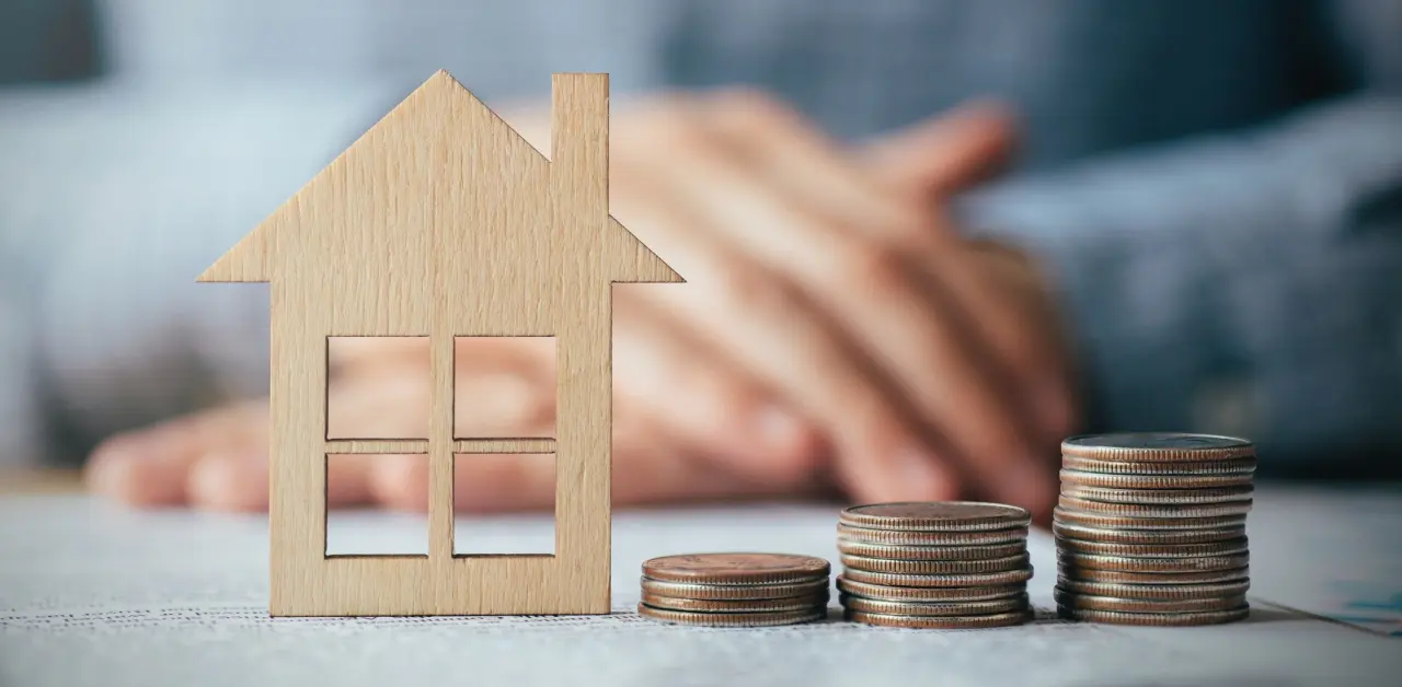 2026'nın en pahalı illeri belli oldu 2