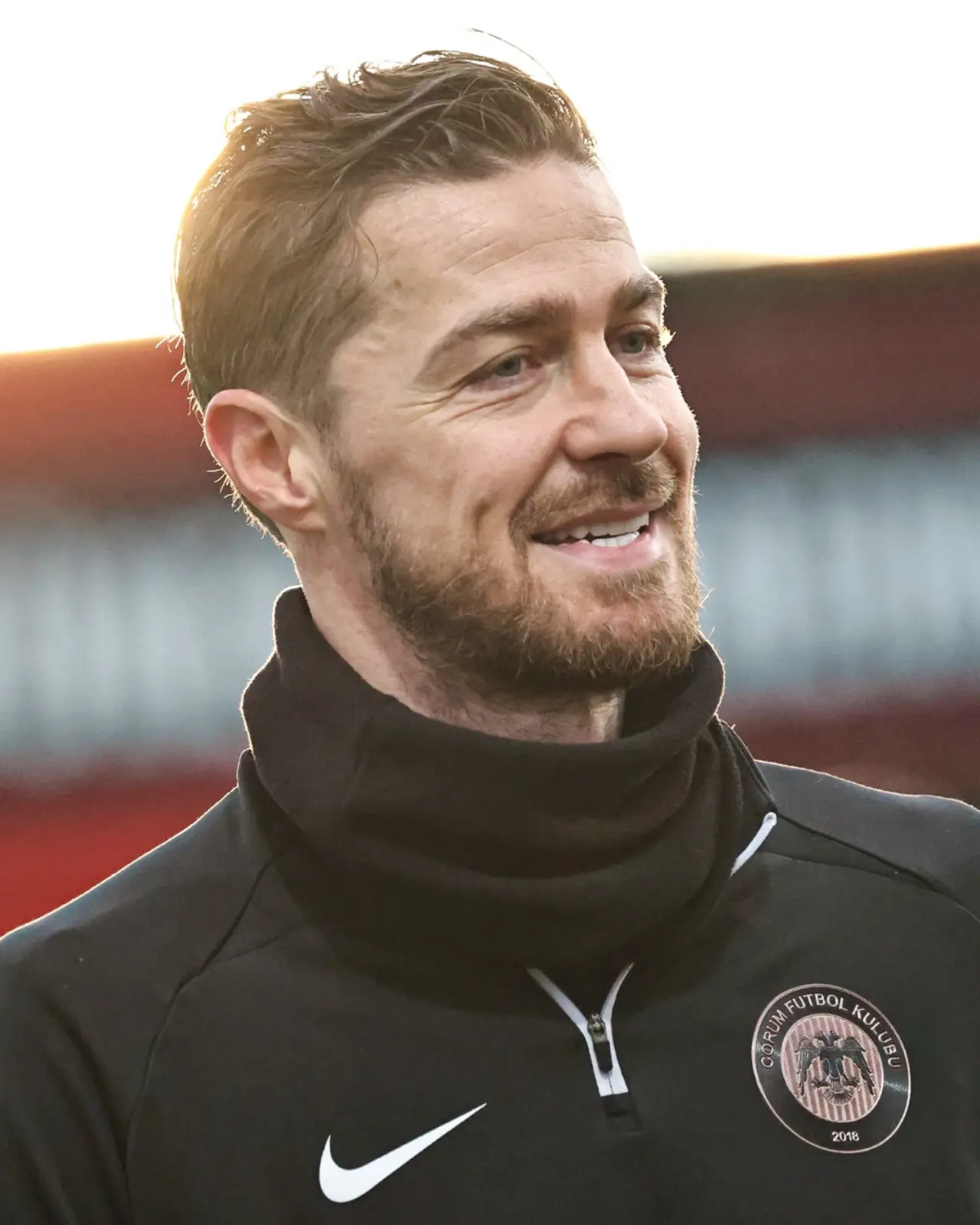 Trendyol 1. Lig’in Geçilmez Eldivenleri 3