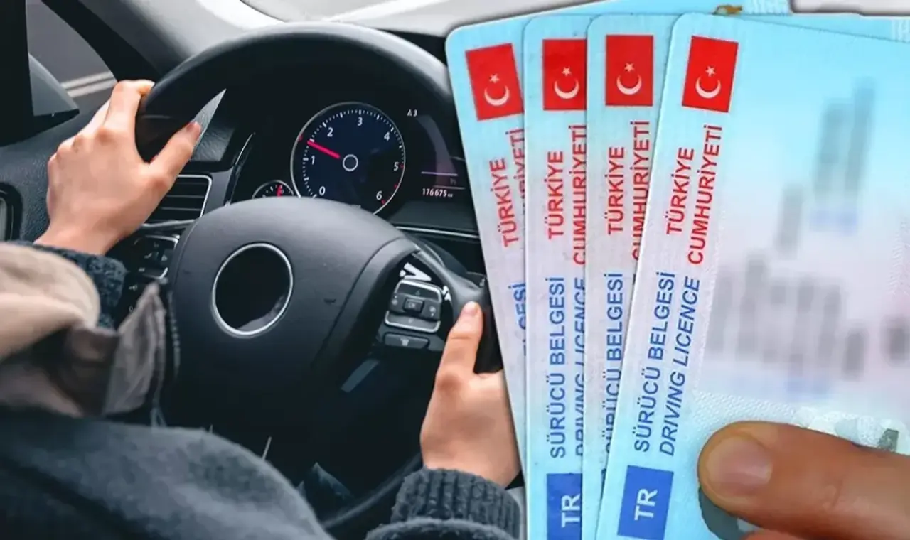 Yargıtay'dan milyonlarca araç sahibini kurtaran tazminat kararı... 4