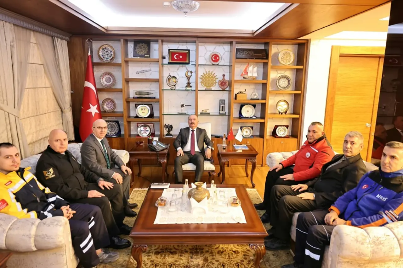 Dikkat, Cezası 18 Bin Lirayı Buluyor! 2