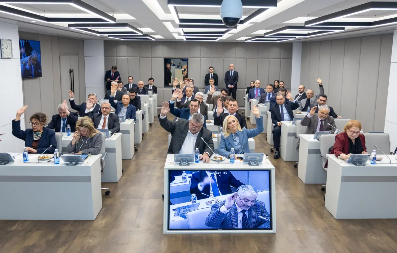 Destekler Yüzde 50 Artırıldı 1