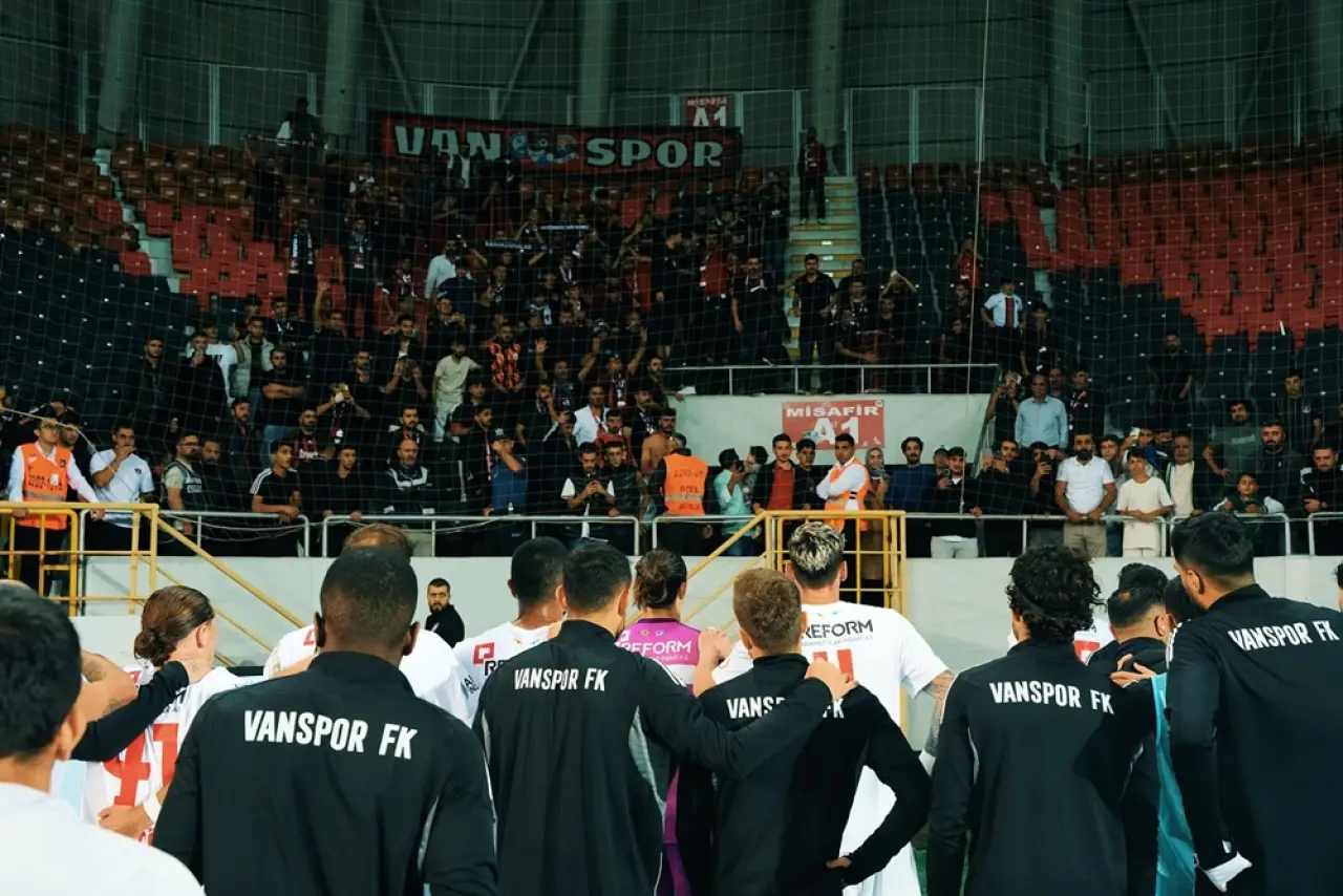 Çorum FK’nin Bu Haftaki Rakibinde Dikkat Çeken İstatistikler 1