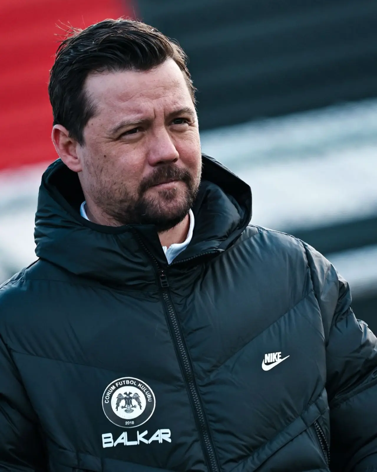 Çorum FK, Ümraniye’yi Konuk Ediyor, İşte Maçla İlgili Tüm Detaylar 3