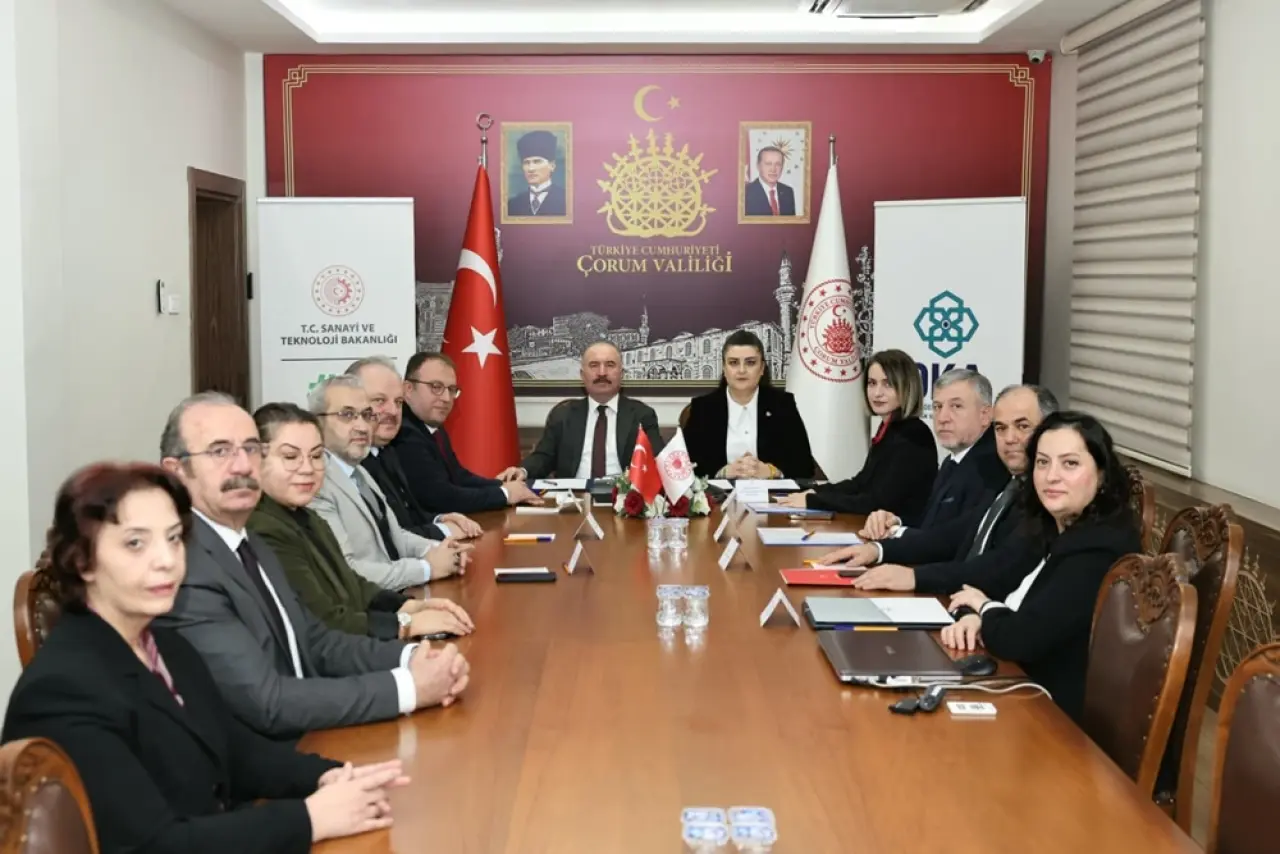 Mevsimlik Tarım İşçileri İçin Yaşam Merkezi Oluşturulacak 3