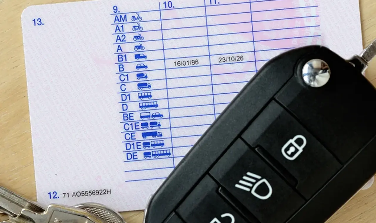 Yargıtay'dan milyonlarca araç sahibini kurtaran tazminat kararı... 3