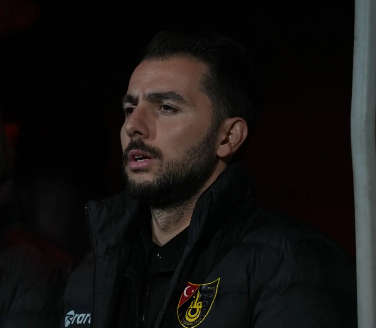 Çorum FK’nin Bu Haftaki Rakibinin Dikkat Çeken İstatistikleri 5