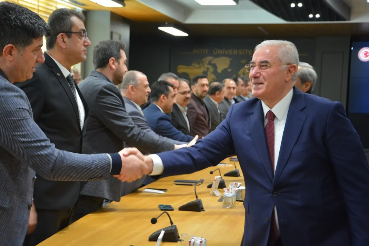 İdareye Karşı Şikayet İçin En Hızlı Erişim Yolu E-Devlet 2