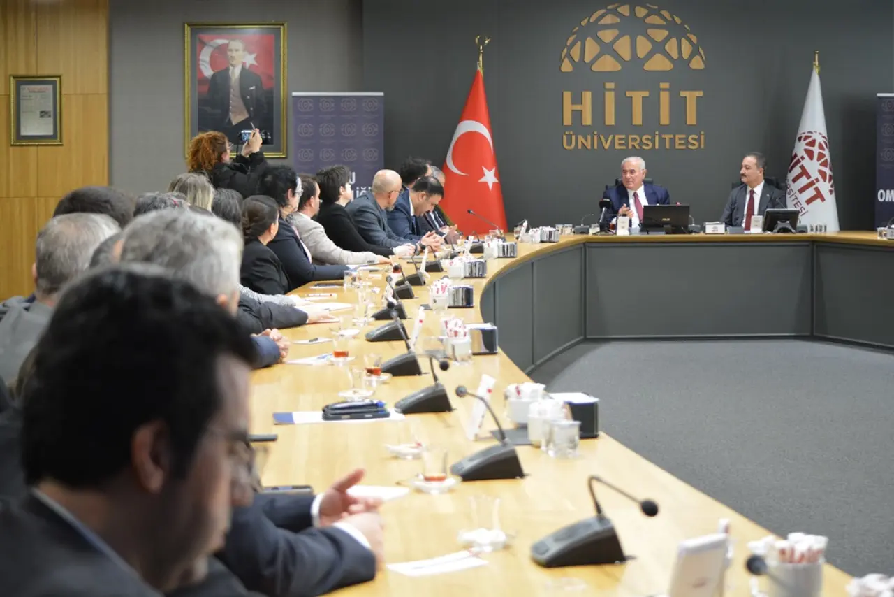 İdareye Karşı Şikayet İçin En Hızlı Erişim Yolu E-Devlet 1