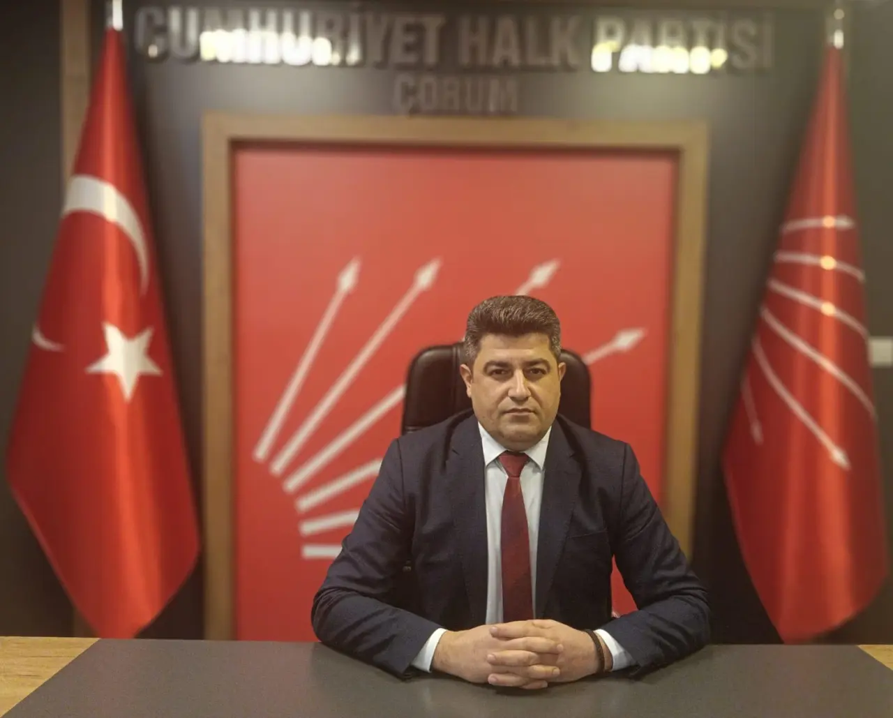 Vergi Bilinci Baskıyla Değil, Adaletle Ve Güvenle Gelişir 1