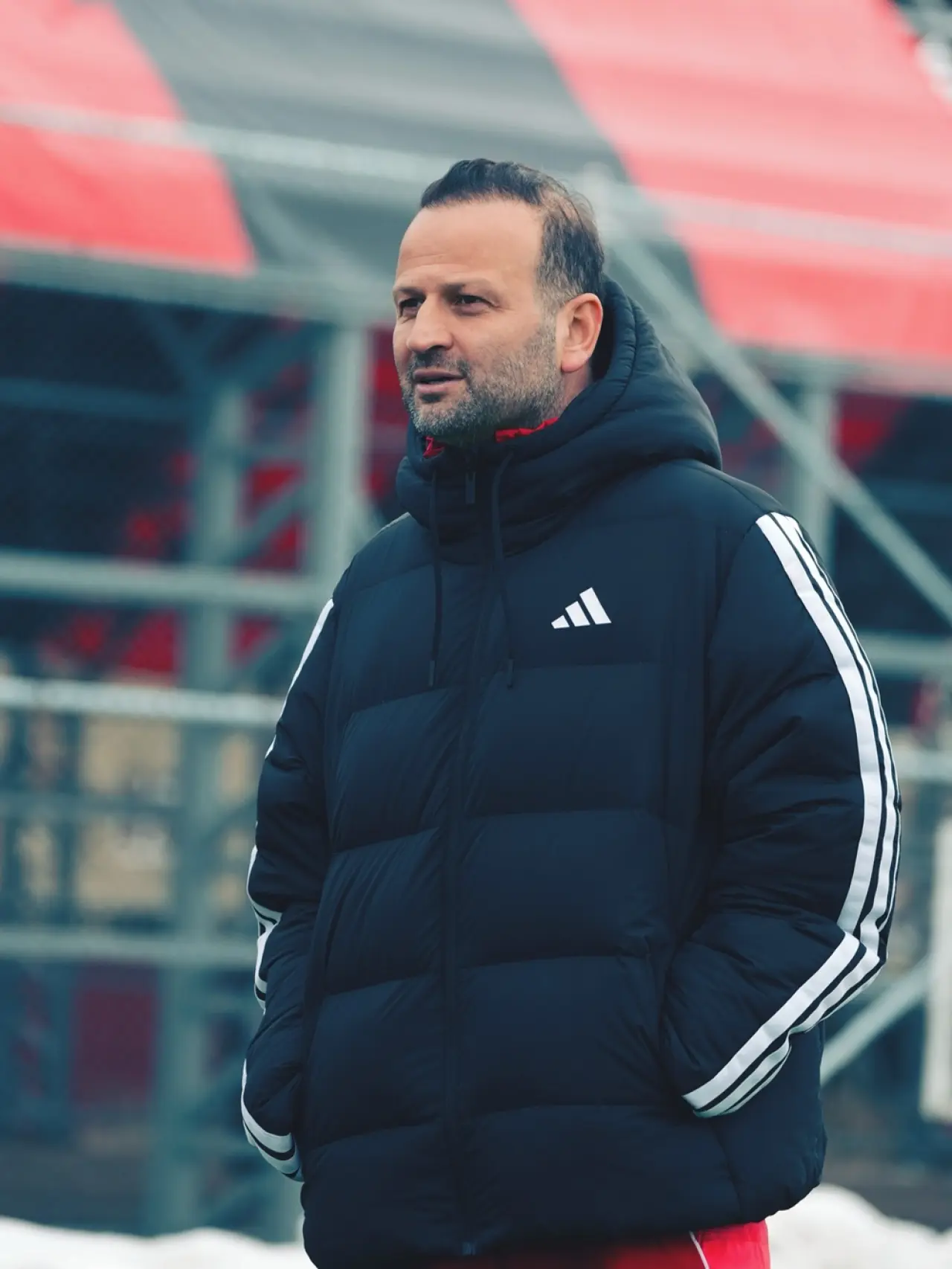 Çorum FK’nin Bu Haftaki Rakibinde Dikkat Çeken İstatistikler 5