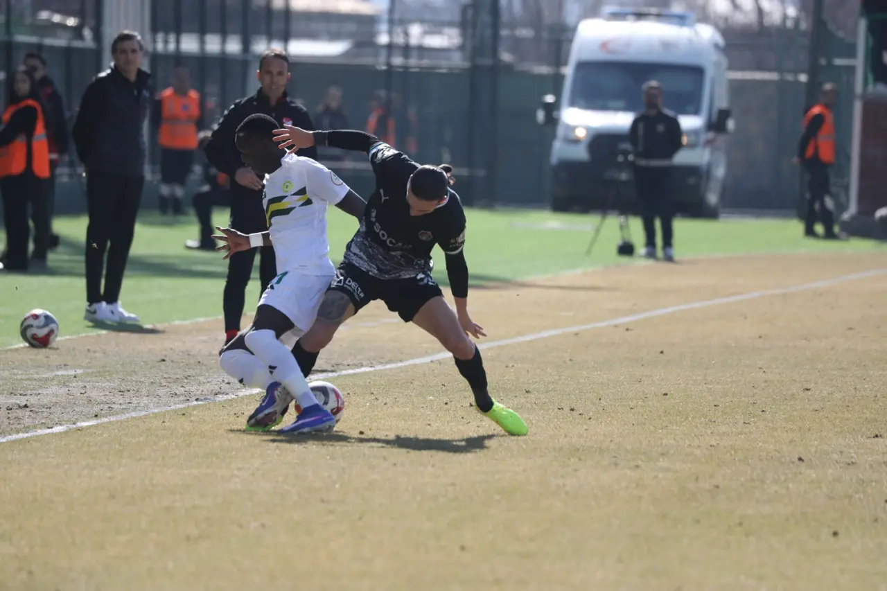 27. Haftanın Panoraması 4