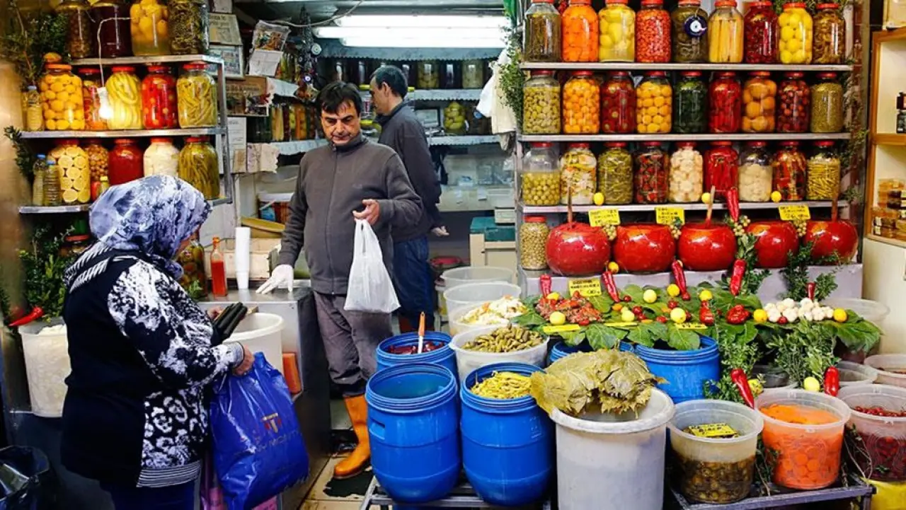 Esnaf ve Çiftçiye Yeni Destek, İşte Detaylar 3