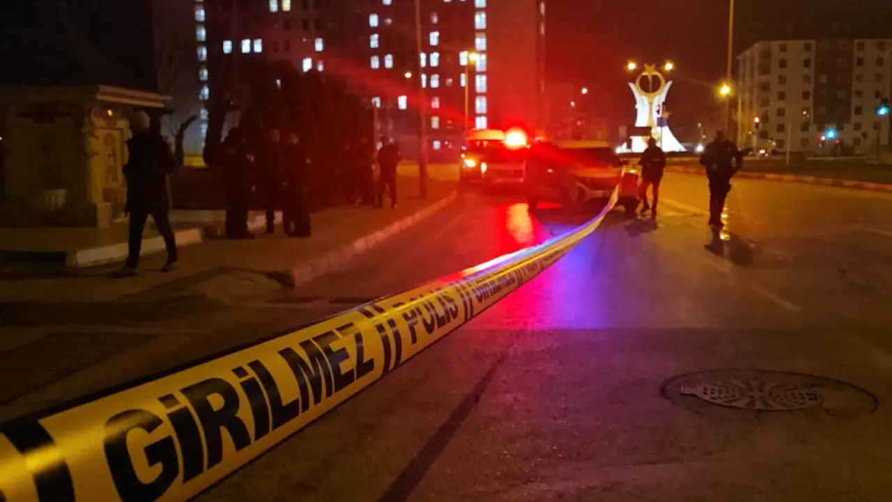 Bir Ayda İki Kez Saldırıya Uğradı 4