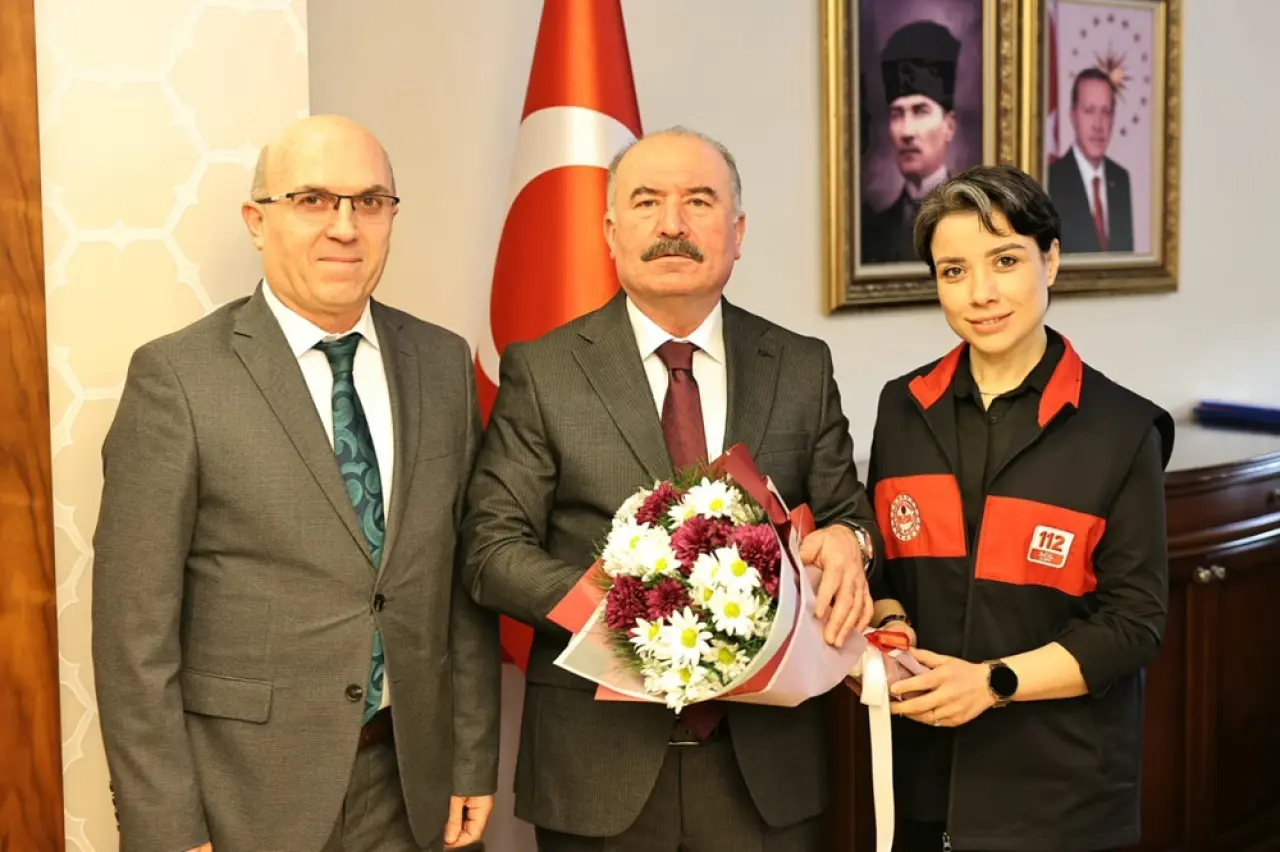 Dikkat, Cezası 18 Bin Lirayı Buluyor! 1