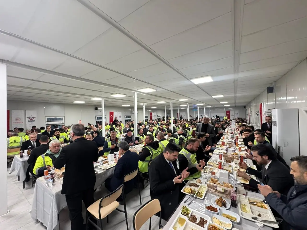 Çorum’un Geleceği İçin Stratejik Bir Adım 5