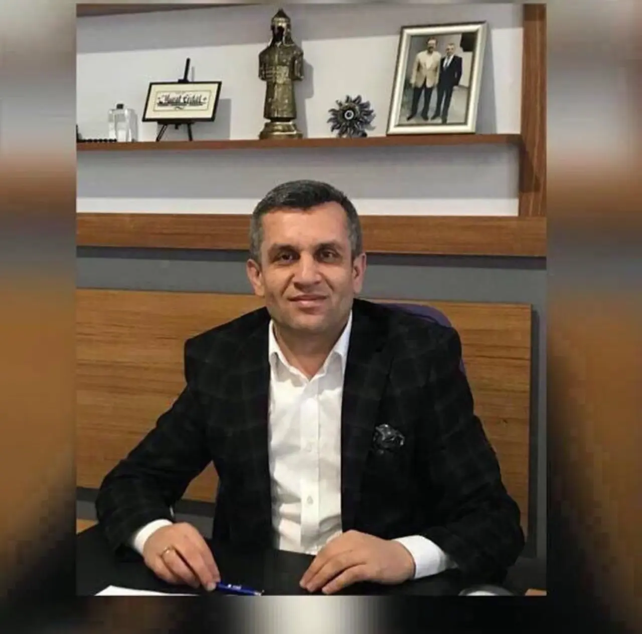 Mobilyacı Esnafına 50 Milyonluk Nefes 1