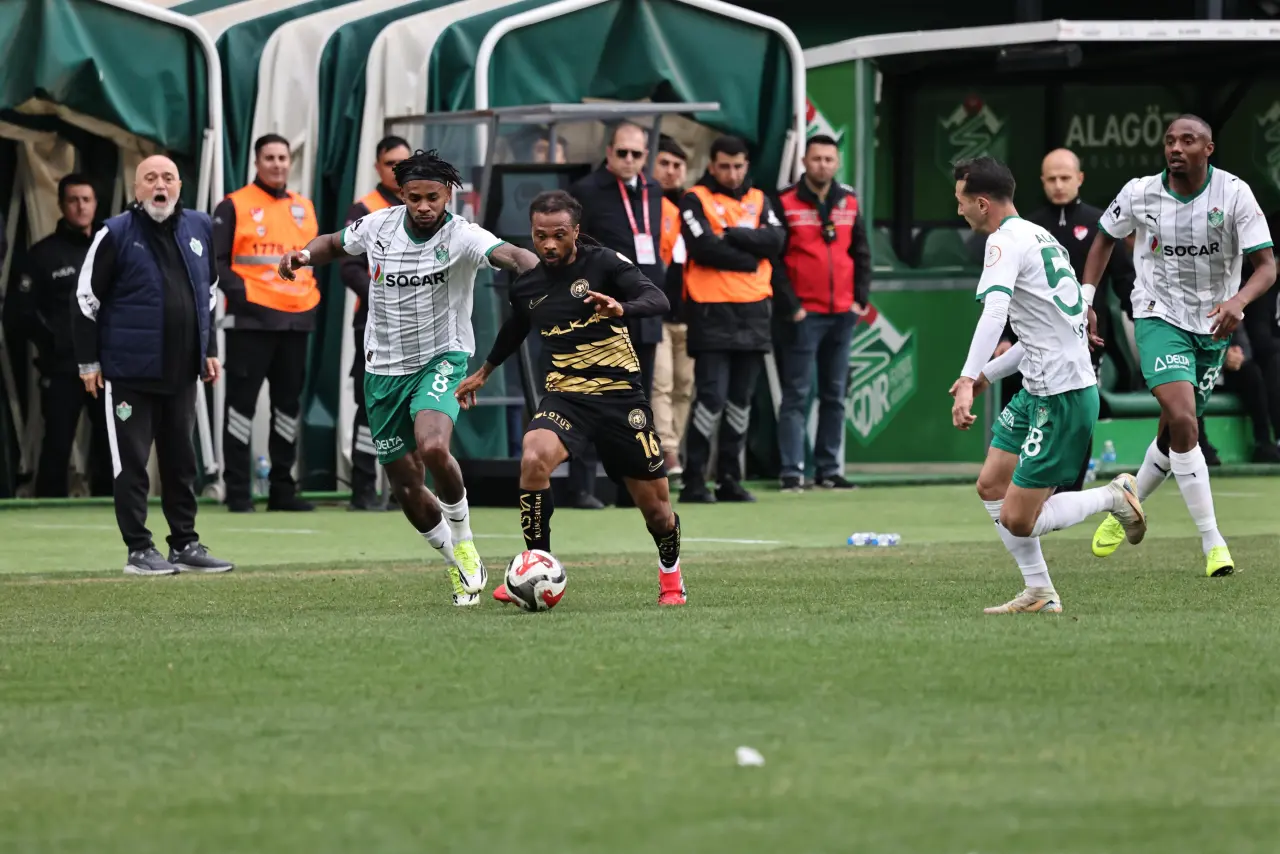 32.Hafta Tamamlandı, 33.Hafta Ne Zaman Başlıyor ? 1