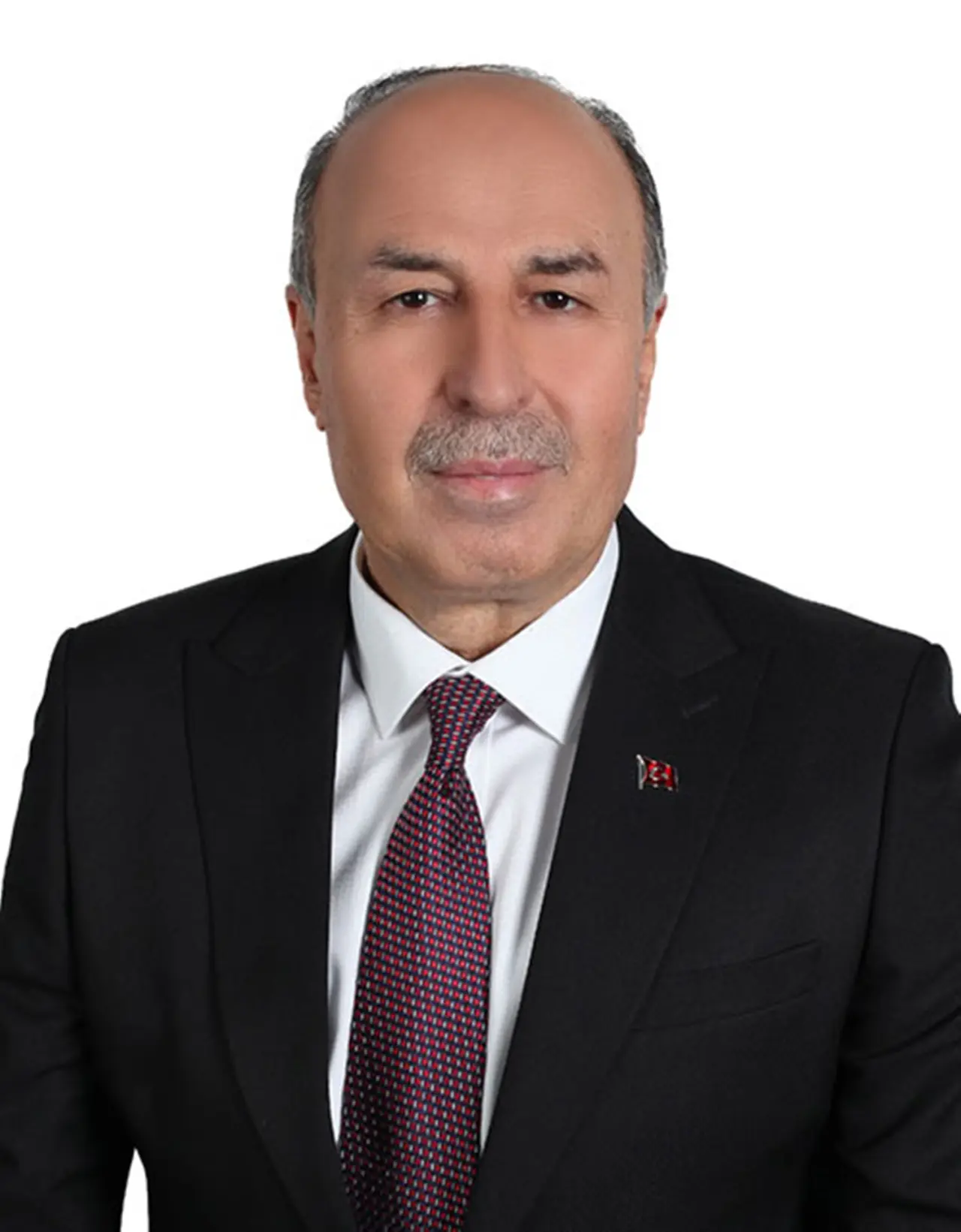 İlçenin Ekonomik Kaderini Değiştirecek Tarihi Adım 2