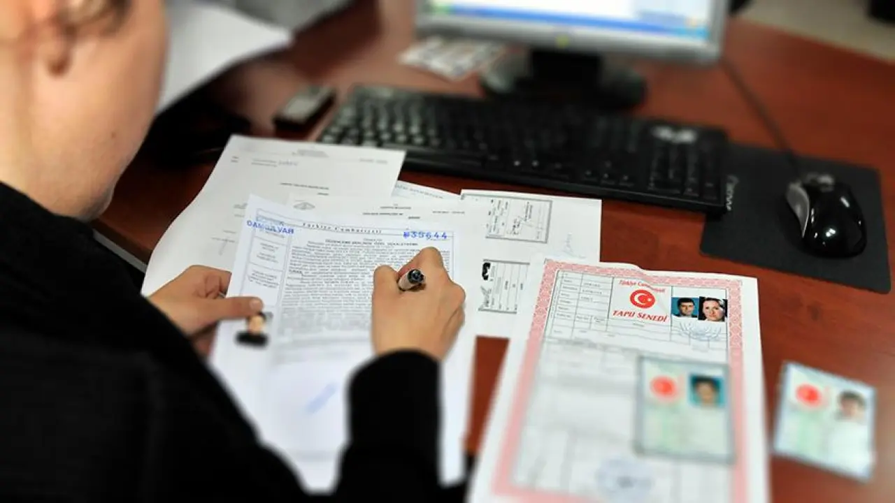 Tapuda 3 milyon kişiye nefes aldıracak kararr 1