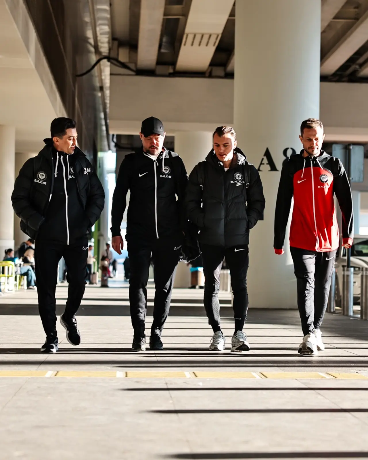 Uğur Uçar Hakkında Çarpıcı Yorum 1