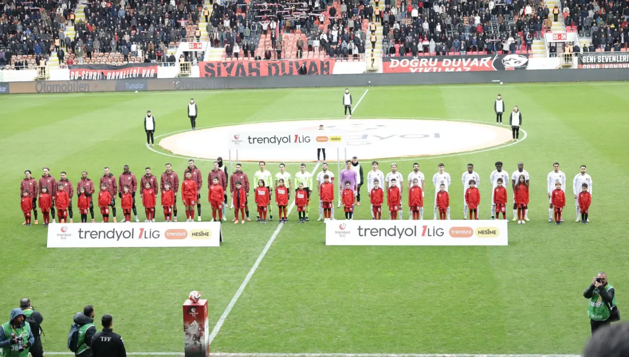 30.Hafta İle İlgili Tüm Detaylar Burada 1