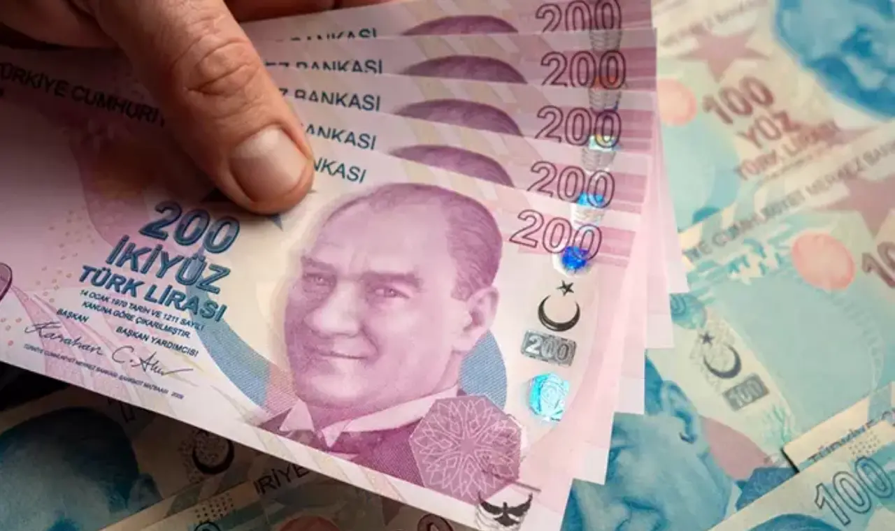 Bayramda mesaiye kalanların maaşları belli oldu 4