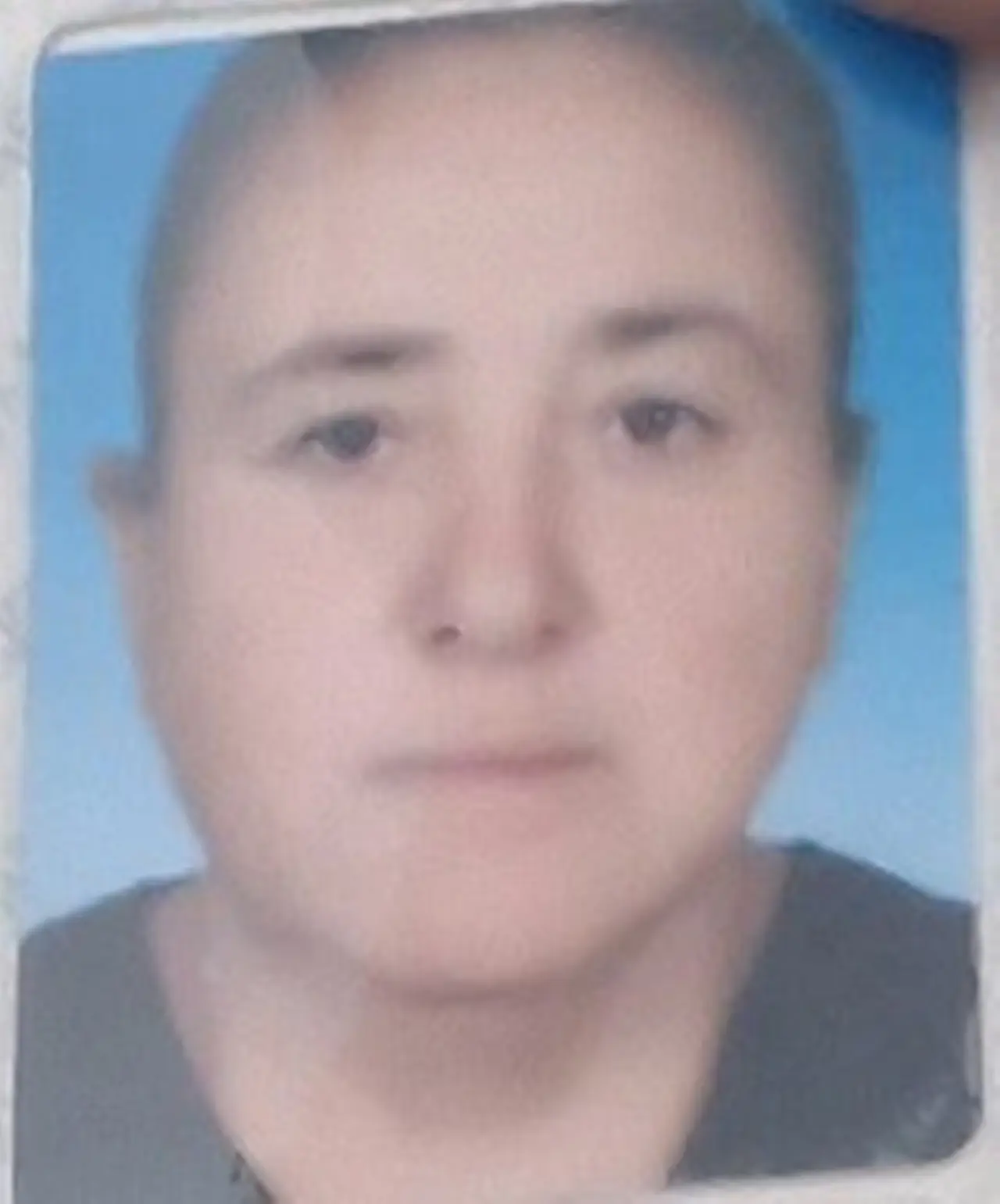 Kendisinden Haber Alınamayan Kadın Böyle Bulundu 2