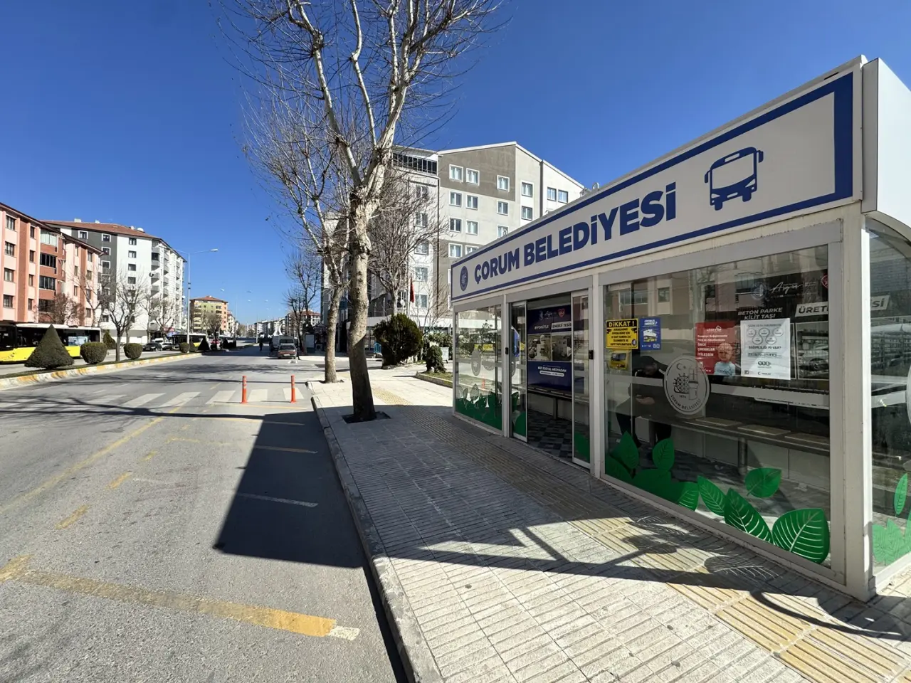 Toplu Ulaşımda 1,5 Milyon Liralık Dijital Kolaylık 5