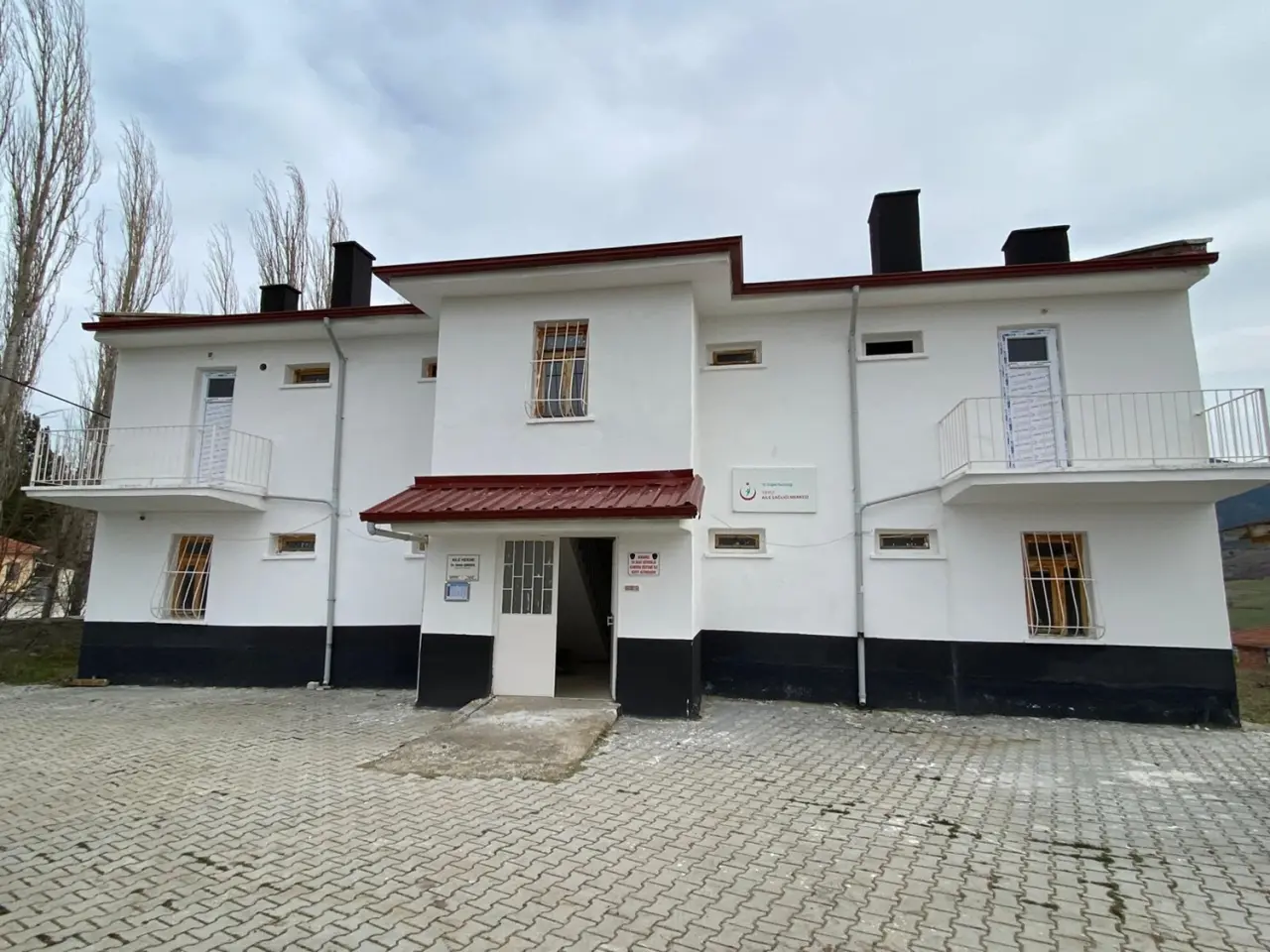 Sağlık Ekipleri Kalitenin Peşine Düştü 4