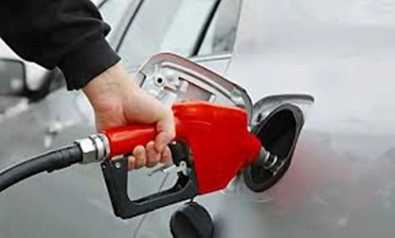 Benzin ve Motorine İndirim Geliyor 1